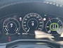 Mazda CX-60 2.5 PHEV Homura / alle pakketten / Pano dak