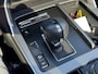 Mazda CX-60 2.5 PHEV Homura / alle pakketten / Pano dak