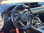 Mazda CX-60 2.5 PHEV Homura / alle pakketten / Pano dak