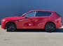 Mazda CX-60 2.5 PHEV Homura / alle pakketten / Pano dak