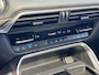 Mazda CX-60 2.5 PHEV Homura / alle pakketten / Pano dak
