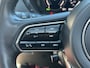 Mazda CX-60 2.5 PHEV Homura / alle pakketten / Pano dak