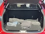 Mazda CX-60 2.5 PHEV Homura / alle pakketten / Pano dak