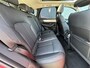 Mazda CX-60 2.5 PHEV Homura / alle pakketten / Pano dak