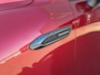 Mazda CX-60 2.5 PHEV Homura / alle pakketten / Pano dak