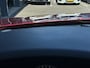 Mazda CX-60 2.5 PHEV Homura / alle pakketten / Pano dak