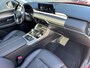 Mazda CX-60 2.5 PHEV Homura / alle pakketten / Pano dak