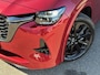 Mazda CX-60 2.5 PHEV Homura / alle pakketten / Pano dak