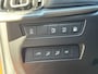 Mazda CX-60 2.5 PHEV Homura / alle pakketten / Pano dak