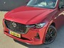 Mazda CX-60 2.5 PHEV Homura / alle pakketten / Pano dak