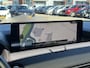 Mazda CX-60 2.5 PHEV Homura / alle pakketten / Pano dak