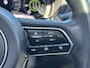 Mazda CX-60 2.5 PHEV Homura / alle pakketten / Pano dak