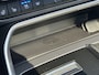 Mazda CX-60 2.5 PHEV Homura / alle pakketten / Pano dak