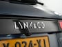 Lynk & Co 01 1.5 | Zwarte hemel | Trekhaak | ACC | 360 Camera | Pano |