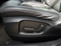 Mazda CX-5 2.0 SAG 165 Sportive Aut | Trekhaak