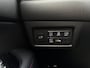 Mazda CX-5 2.0 SAG 165 Sportive Aut | Trekhaak