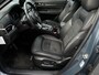 Mazda CX-5 2.0 SAG 165 Sportive Aut | Trekhaak