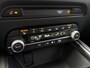 Mazda CX-5 2.0 SAG 165 Sportive Aut | Trekhaak