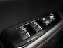 Mazda CX-5 2.0 SAG 165 Sportive Aut | Trekhaak