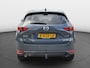 Mazda CX-5 2.0 SAG 165 Sportive Aut | Trekhaak
