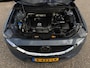 Mazda CX-5 2.0 SAG 165 Sportive Aut | Trekhaak