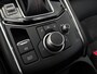 Mazda CX-5 2.0 SAG 165 Sportive Aut | Trekhaak