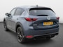 Mazda CX-5 2.0 SAG 165 Sportive Aut | Trekhaak
