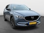 Mazda CX-5 2.0 SAG 165 Sportive Aut | Trekhaak