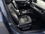 Mazda CX-5 2.0 SAG 165 Sportive Aut | Trekhaak