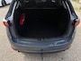 Mazda CX-5 2.0 SAG 165 Sportive Aut | Trekhaak