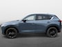 Mazda CX-5 2.0 SAG 165 Sportive Aut | Trekhaak