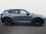 Mazda CX-5 2.0 SAG 165 Sportive Aut | Trekhaak