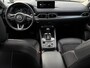 Mazda CX-5 2.0 SAG 165 Sportive Aut | Trekhaak