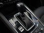 Mazda CX-5 2.0 SAG 165 Sportive Aut | Trekhaak