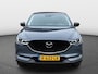 Mazda CX-5 2.0 SAG 165 Sportive Aut | Trekhaak