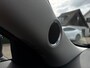 Mazda CX-5 2.0 SAG 165 Sportive Aut | Trekhaak