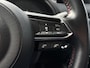 Mazda CX-5 2.0 SAG 165 Sportive Aut | Trekhaak