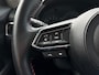 Mazda CX-5 2.0 SAG 165 Sportive Aut | Trekhaak
