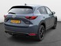 Mazda CX-5 2.0 SAG 165 Sportive Aut | Trekhaak