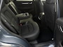 Mazda CX-5 2.0 SAG 165 Sportive Aut | Trekhaak