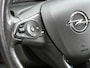 Opel Grandland X 1.2 Turbo Innovation | TREKHAAK | LEDER | CAMERA |