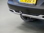 Opel Grandland X 1.2 Turbo Innovation | TREKHAAK | LEDER | CAMERA |