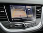 Opel Grandland X 1.2 Turbo Innovation | TREKHAAK | LEDER | CAMERA |