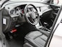 Opel Grandland X 1.2 Turbo Innovation | TREKHAAK | LEDER | CAMERA |
