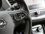Opel Grandland X 1.2 Turbo Innovation | TREKHAAK | LEDER | CAMERA |