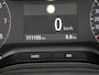 Opel Grandland X 1.2 Turbo Innovation | TREKHAAK | LEDER | CAMERA |