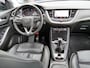 Opel Grandland X 1.2 Turbo Innovation | TREKHAAK | LEDER | CAMERA |