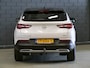 Opel Grandland X 1.2 Turbo Innovation | TREKHAAK | LEDER | CAMERA |