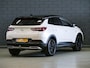 Opel Grandland X 1.2 Turbo Innovation | TREKHAAK | LEDER | CAMERA |