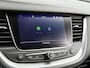Opel Grandland X 1.2 Turbo Innovation | TREKHAAK | LEDER | CAMERA |